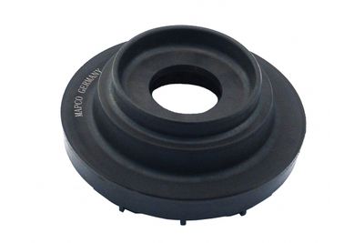 RULMENT SARCINA AMORTIZOR