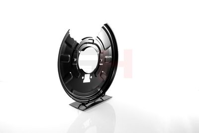 PROTECTIE STROPIRE DISC FRANA GH GH481586H 11