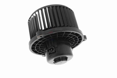 VENTILATOR HABITACLU ACKOJA A52030015 6