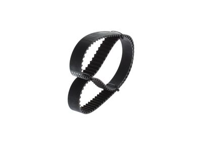 CUREA DE DISTRIBUTIE BOSCH 1987949565 20