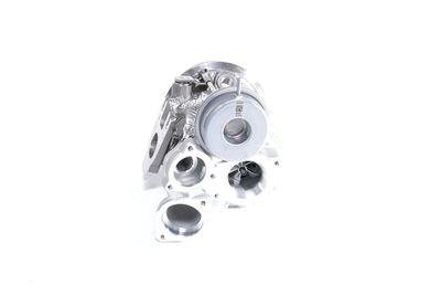 LADER AUFLADUNG BTS Turbo T918789RE 36