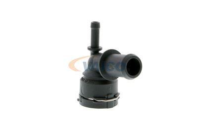 KüHLMITTELFLANSCH VAICO V100743 42