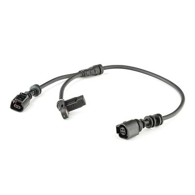 датчик, обороти на колелото RIDEX 412W0104