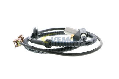 SENSOR RADDREHZAHL VEMO V50720013 25