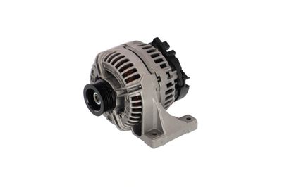 GENERATOR / ALTERNATOR REMANTE 011003000049R 7