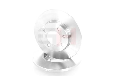 DISC FRANA GH GH409952 56
