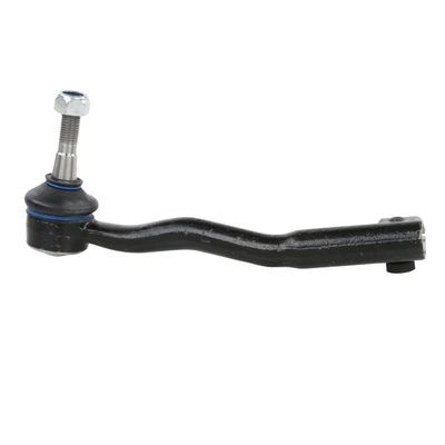 SPURSTANGENKOPF DELPHI TA1875 8