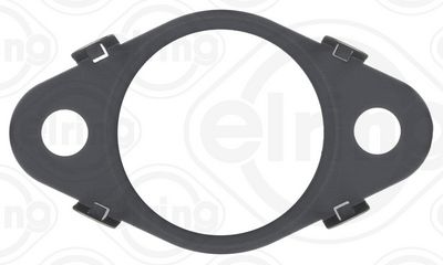 EGR kleppakking