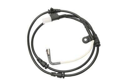 Сигнализатор, износ тормозных колодок ÜRO Parts SEM500090 для LAND ROVER RANGE ROVER