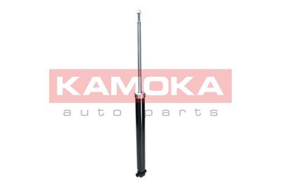 Shock Absorber 2000779