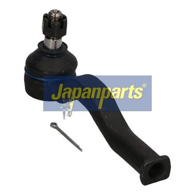 Rótula barra de acoplamiento JAPANPARTS TI-A04, foto 3