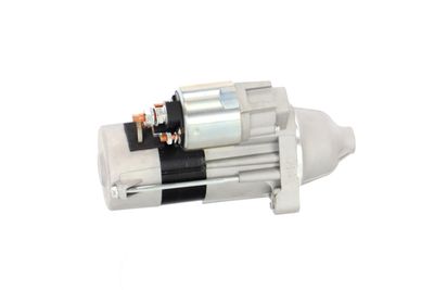 STARTER REMANTE 011001000140R 44