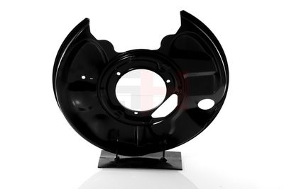 PROTECTIE STROPIRE DISC FRANA GH GH483384V 31