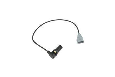 IMPULSGEBER KURBELWELLE NRF 755049 40