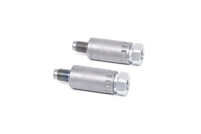 BREMSKRAFTREGLER ATE 03010100382 20