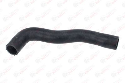 FURTUN RADIATOR BIRTH 54854 1