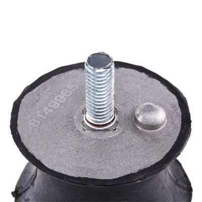 окачване, двигател STARK SKEM-0660081