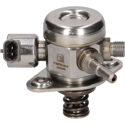 POMPA DE INALTA PRESIUNE PIERBURG 706032490 4