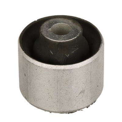 LAGERUNG LENKER GATES AWS2615 32