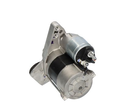 STARTER VALEO 460451 13