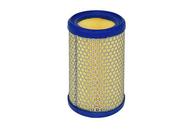 FILTRU AER CONTINENTAL 28000201232 11