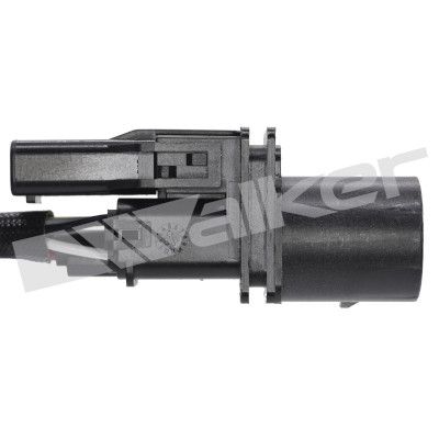 SONDA LAMBDA WALKER PRODUCTS 80095029 3