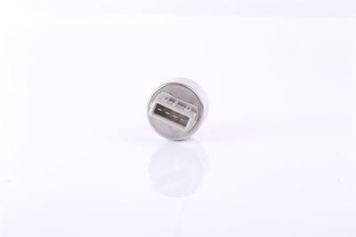 COMUTATOR PRESIUNE AER CONDITIONAT NISSENS 301103 37