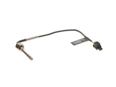 SENZOR TEMPERATURA GAZE EVACUARE BOSCH 0986259035 26