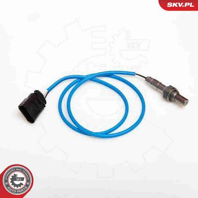 SONDA LAMBDA ESEN SKV 09SKV061 2