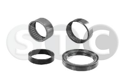 REPARATURSATZ RADAUFHäNGUNG