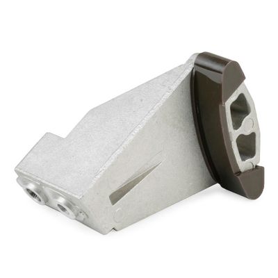 направляваща шина (плъзгач), ангренажна верига RIDEX 1075T0015