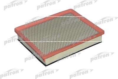 Воздушный фильтр PATRON PF1489 для CADILLAC BLS