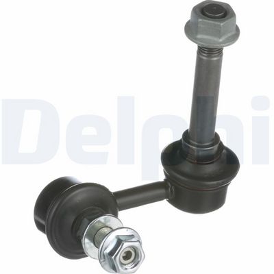 биалета DELPHI TC5608