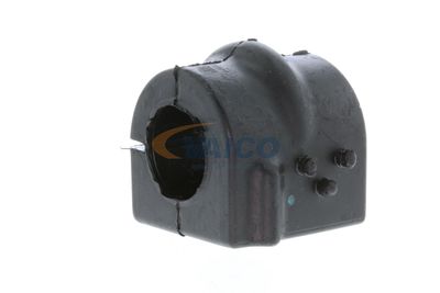 LAGERUNG STABILISATOR VAICO V401102 42
