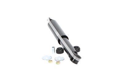 AMORTIZOR Kavo Parts SSA10186 27