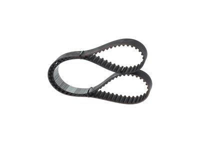 CUREA DE DISTRIBUTIE BOSCH 1987949530 27