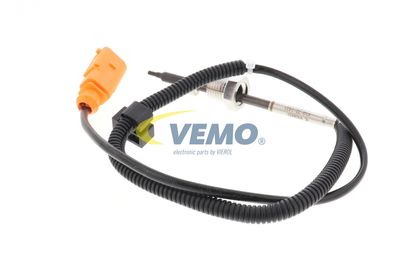 SENSOR ABGASTEMPERATUR VEMO V10721431 36