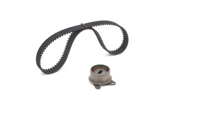 SET CUREA DE DISTRIBUTIE BOSCH 1987948181 26