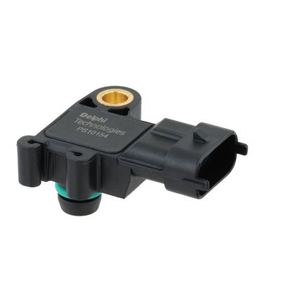 SENSOR SAUGROHRDRUCK DELPHI PS10154 52