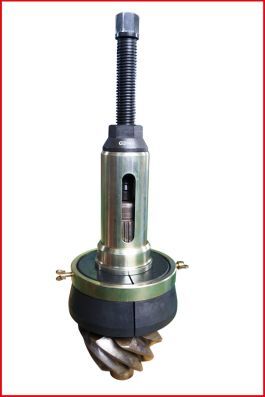 ABZIEHERSATZ DIFFERENTIAL-HAUPTWELLE KS TOOLS 4603905 3