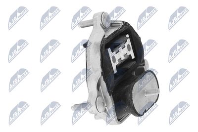 SUPORT TRANSMISIE AUTOMATA NTY ZPSAU057 27