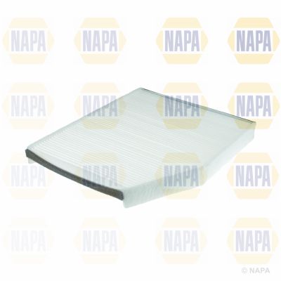 Filter, interior air NAPA NFC4039