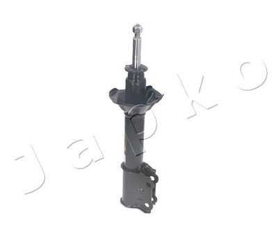 Shock Absorber MJHY008