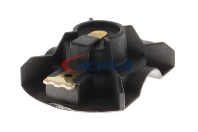 ROTOR DISTRIBUITOR ACKOJA A32700017 16