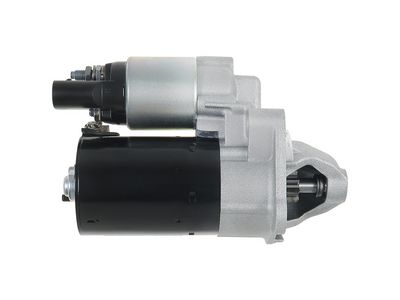 STARTER AS-PL S0171SEG 1
