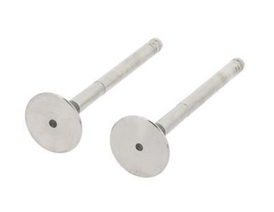 SUPAPA EVACUARE CORTECO 550002B 1