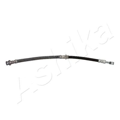 Кронштейн, тормозный шланг ASHIKA 69-0H-H41 для HYUNDAI i10