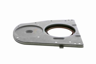 SIMERING ARBORE COTIT VAICO V306143 3