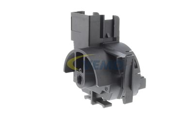 COMUTATOR PORNIRE VEMO V40802432 33