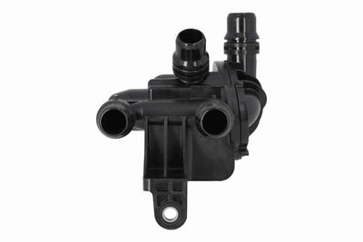 CARCASA TERMOSTAT VEMO V42990023 5